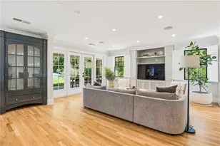 1426 Harvard Rd NE, Atlanta, GA 30306 - Photo 28
