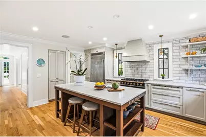 1426 Harvard Road NE, Atlanta, GA 30306 - Photo 22