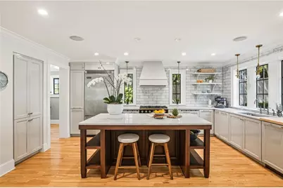 1426 Harvard Road NE, Atlanta, GA 30306 - Photo 24