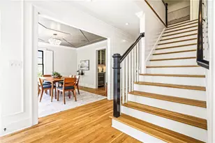1426 Harvard Rd NE, Atlanta, GA 30306 - Photo 6