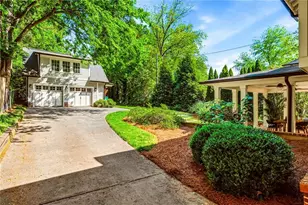 1426 Harvard Rd NE, Atlanta, GA 30306 - Photo 54
