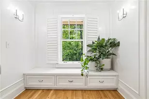 1426 Harvard Rd NE, Atlanta, GA 30306 - Photo 40