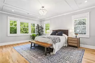 1426 Harvard Rd NE, Atlanta, GA 30306 - Photo 34