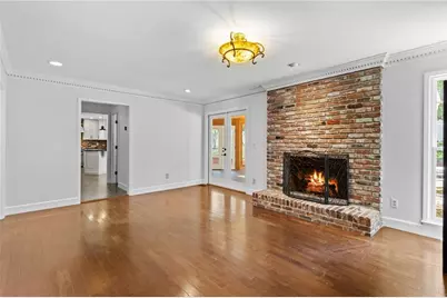 315 Derby Ridge Trace, Roswell, GA 30075 - Photo 14