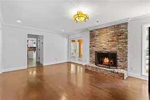 315 Derby Ridge Trce, Roswell, GA 30075 - Photo 14