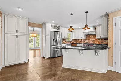 315 Derby Ridge Trace, Roswell, GA 30075 - Photo 24