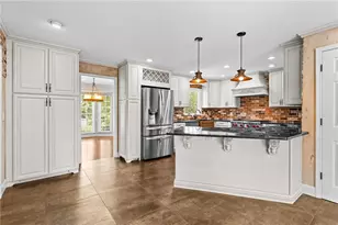 315 Derby Ridge Trce, Roswell, GA 30075 - Photo 24