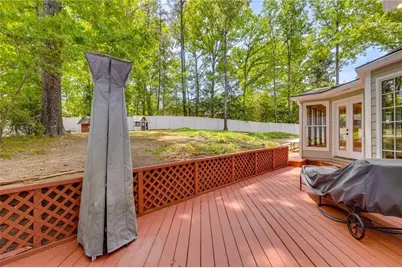 315 Derby Ridge Trace, Roswell, GA 30075 - Photo 76
