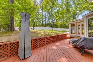 315 Derby Ridge Trce, Roswell, GA 30075 - Photo 76