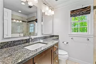 315 Derby Ridge Trce, Roswell, GA 30075 - Photo 46