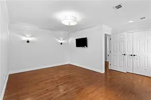 315 Derby Ridge Trce, Roswell, GA 30075 - Photo 44