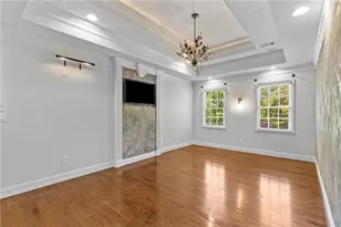 315 Derby Ridge Trce, Roswell, GA 30075 - Photo 36