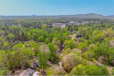 315 Derby Ridge Trace, Roswell, GA 30075 - Photo 86