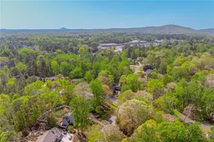 315 Derby Ridge Trce, Roswell, GA 30075 - Photo 86