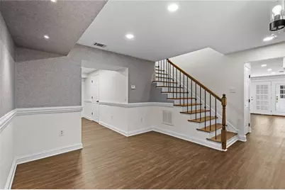 315 Derby Ridge Trace, Roswell, GA 30075 - Photo 52