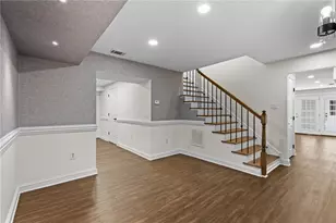 315 Derby Ridge Trce, Roswell, GA 30075 - Photo 52