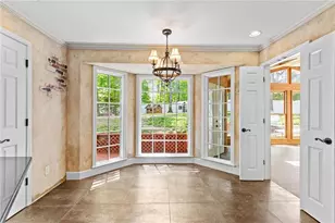 315 Derby Ridge Trce, Roswell, GA 30075 - Photo 28