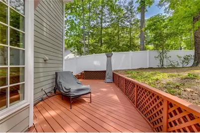 315 Derby Ridge Trace, Roswell, GA 30075 - Photo 74