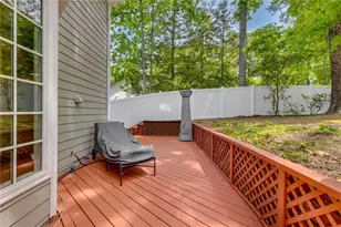 315 Derby Ridge Trce, Roswell, GA 30075 - Photo 74