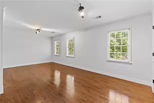 315 Derby Ridge Trce, Roswell, GA 30075 - Photo 48