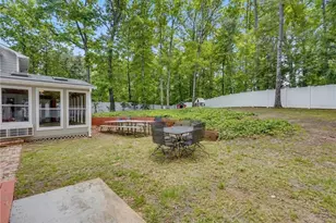 315 Derby Ridge Trce, Roswell, GA 30075 - Photo 78