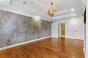315 Derby Ridge Trce, Roswell, GA 30075 - Photo 38