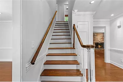 315 Derby Ridge Trace, Roswell, GA 30075 - Photo 34