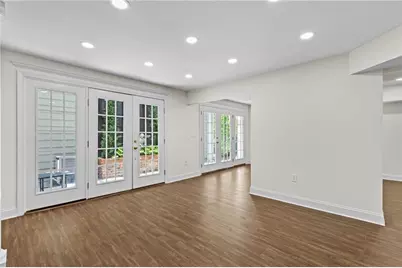 315 Derby Ridge Trace, Roswell, GA 30075 - Photo 66
