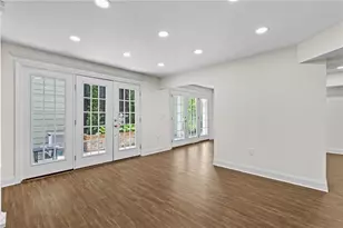 315 Derby Ridge Trce, Roswell, GA 30075 - Photo 66