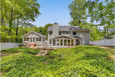 315 Derby Ridge Trace, Roswell, GA 30075 - Photo 80