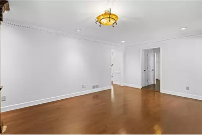 315 Derby Ridge Trace, Roswell, GA 30075 - Photo 18