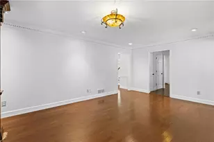 315 Derby Ridge Trce, Roswell, GA 30075 - Photo 18