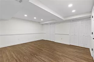 315 Derby Ridge Trce, Roswell, GA 30075 - Photo 54