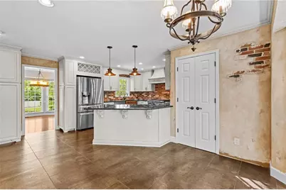 315 Derby Ridge Trace, Roswell, GA 30075 - Photo 30