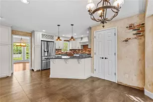 315 Derby Ridge Trce, Roswell, GA 30075 - Photo 30