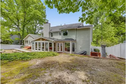 315 Derby Ridge Trace, Roswell, GA 30075 - Photo 82