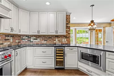 315 Derby Ridge Trace, Roswell, GA 30075 - Photo 26