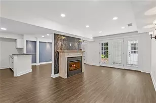315 Derby Ridge Trce, Roswell, GA 30075 - Photo 60