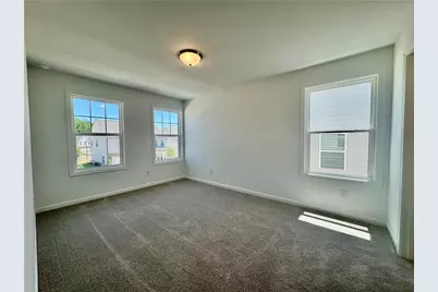 5312 Frontier Court, Flowery Branch, GA 30542 - Photo 22