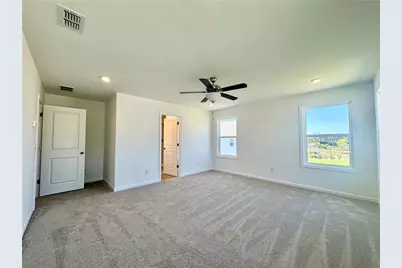 5312 Frontier Court, Flowery Branch, GA 30542 - Photo 16