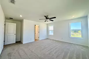 5312 Frontier Ct, Flowery Branch, GA 30542 - Photo 16