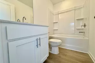 5312 Frontier Ct, Flowery Branch, GA 30542 - Photo 24