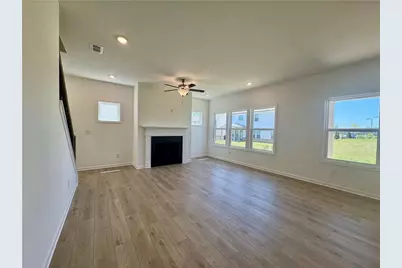 5312 Frontier Court, Flowery Branch, GA 30542 - Photo 10