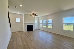 5312 Frontier Ct, Flowery Branch, GA 30542 - Photo 10