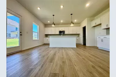 5312 Frontier Court, Flowery Branch, GA 30542 - Photo 6
