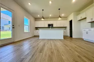 5312 Frontier Ct, Flowery Branch, GA 30542 - Photo 6