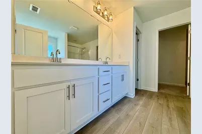 5312 Frontier Court, Flowery Branch, GA 30542 - Photo 18