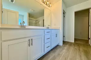 5312 Frontier Ct, Flowery Branch, GA 30542 - Photo 18