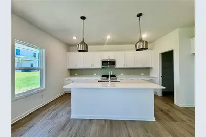 5312 Frontier Court, Flowery Branch, GA 30542 - Photo 32