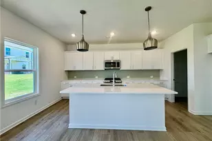 5312 Frontier Ct, Flowery Branch, GA 30542 - Photo 32